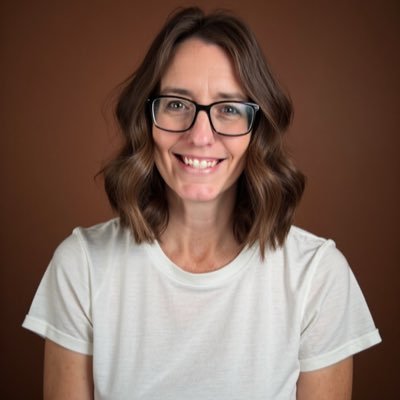 Director of Marketing | Cloudnium Former CTE Instructor