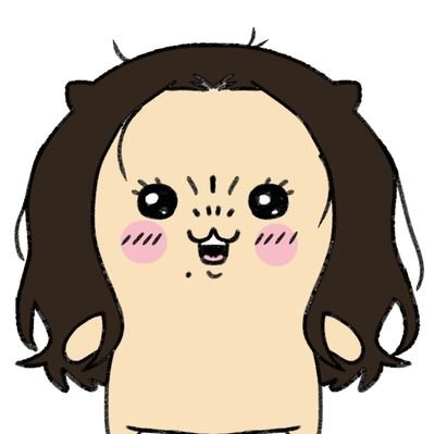 Leylita ㅎㅎ🌻さんのプロフィール画像