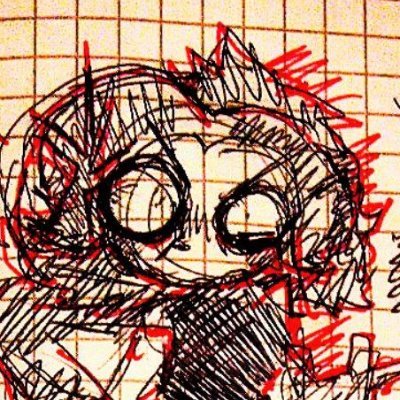 bl_nova.さんのプロフィール画像