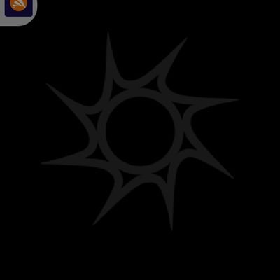 ixo_spawn's profile picture. glory to the Spawn