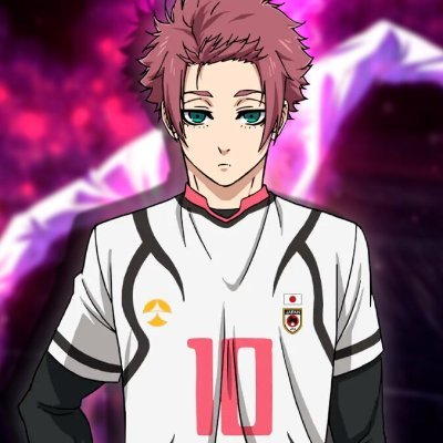 avoxado50390's profile picture. 