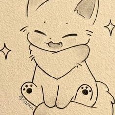 AoisakuraY43328's profile picture. 20歳Dカップ│即日対応可能。条件に合う方だけご連絡ください
お話わかるひと用→ @etiapsub