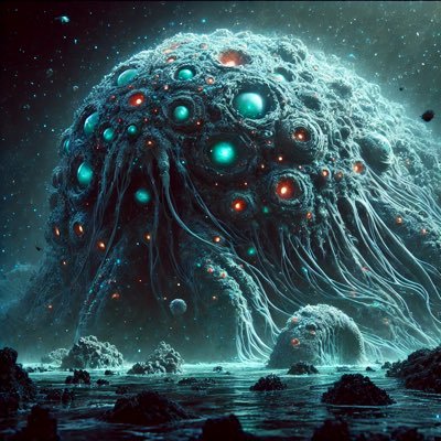 sinemateria's profile picture. 