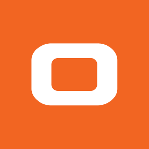 TheParanet's profile picture. The Paranet is a new platform where people and intelligent machines collaborate securely, optimizing your digital workforce. https://t.co/Nv67Yj8Sy1