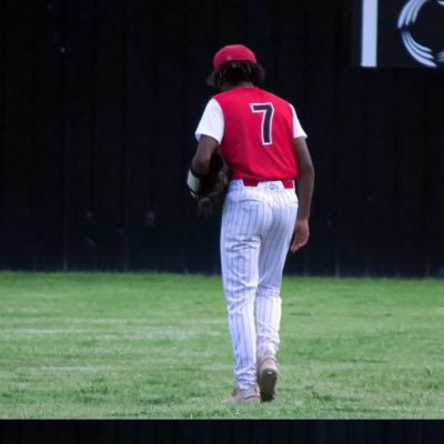 class of 27’ GPA 3.6 5’11 WR/DB Outfield Goalie