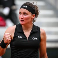 Carole Monnet (@monnetcarole) 's Twitter Profile