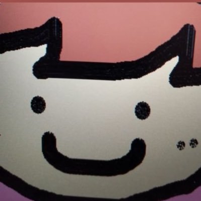 おかんさんのプロフィール画像