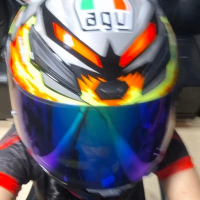 Kwjvx_'s profile picture. °.๑ * ‧₊°