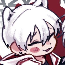 노이 NOYさんのプロフィール画像
