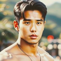 David Wong (@davidalphawong) 's Twitter Profile