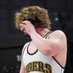 gavinenglund (@gavinenglund22) Twitter profile photo gavinenglund (@gavinenglund22) Twitter profile photo