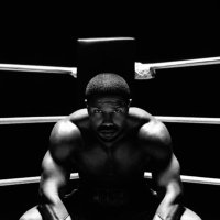 Franchesco Virgolini🇮🇹 (@mifxz_) 's Twitter Profile