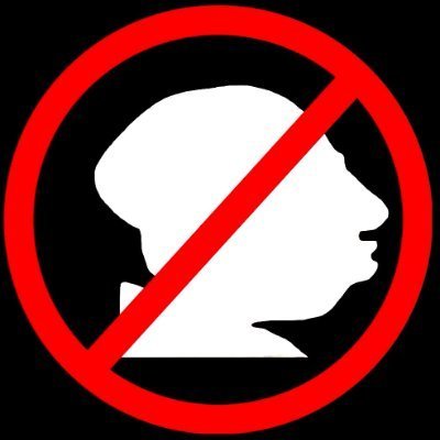 jennymarionne's profile picture. 