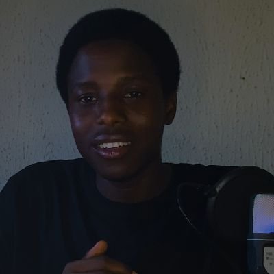 armanviruse's profile picture. Backend developer @stranohub, co founder @open_source_learners, co founder @literor, Open source advocate, Fullstack Dev, and Learning ML.
