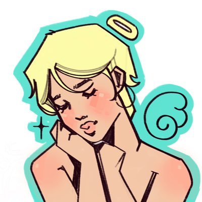 joonluvbvg's profile picture. ଘ(੭ˊᵕˋ)੭*—⭐️ i do art (sometimes)— (esp/eng)