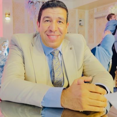 MEP Site Manager @ Hassan Allam | Now at New Alamein Towers with CCC | Focused on smart execution & coordination | 🇪🇬 North Coast