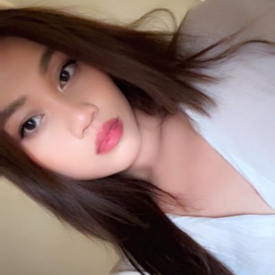 Kathy Le Profile