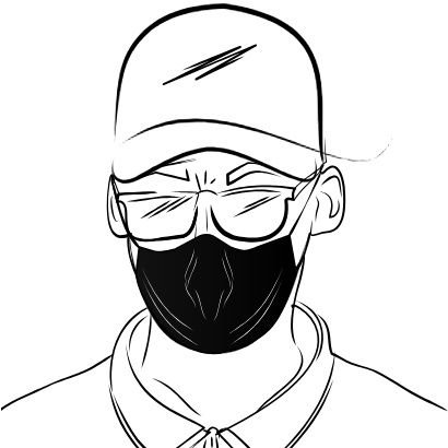 psst_vroom's profile picture. qwerty(ness)