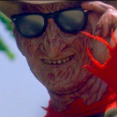 Elm St. Profile