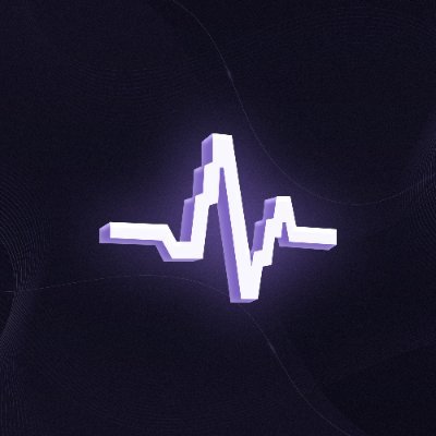 Trade to the rhythm of the market. The fastest trading platform on Solana—coming soon. ⚡