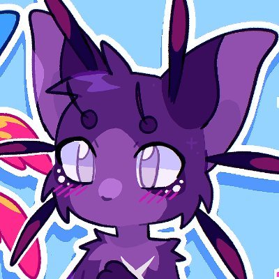 ✨MysticArts✨さんのプロフィール画像