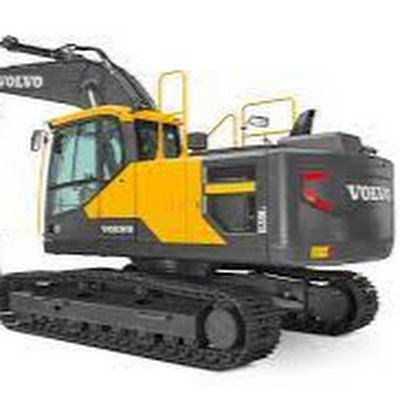 maugeaisbertra3's profile picture. 