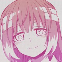 ☆ Rudolf ☆ (@just_rudyy) 's Twitter Profile