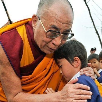 GhosRich61790's profile picture. 