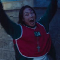 Math (@redridinglupa) 's Twitter Profile