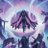 lovecraftianfr1's profile image