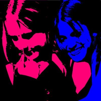 ayykyeay's profile picture. 🪢