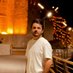 Tasan Mikaeel (@tasmikaeel) Twitter profile photo Tasan Mikaeel (@tasmikaeel) Twitter profile photo