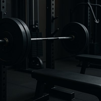 N7FitRecovery's profile picture. 