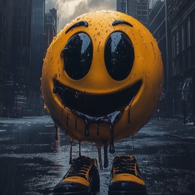 drfeelgood6911's profile picture. Tatted, pierced, Harley riding, gun owning , MMA fighter,content creator with a passionate tongue and satisfying 🍆