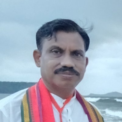 gpgulhane73@gmail.co Profile
