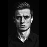 Carlos Eduardo Pahl (@carlos_pahl_) 's Twitter Profile