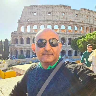 Hishamalwazer's profile picture. 