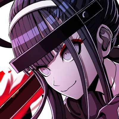 - (I DON'T do VR) -
When it comes to comms, when they are open, then the first to come is the first to be served.
https://t.co/KtYwWfADgM