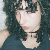 may☆ (@mayzyzy) 's Twitter Profile