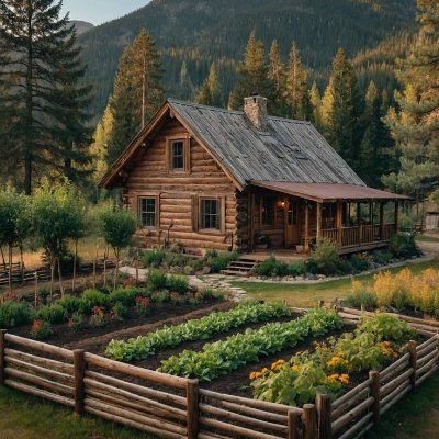 GeraltXCirilla's profile picture. 