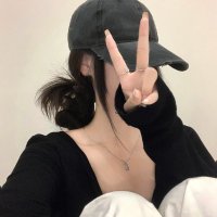 봄의한조각 (@petals_andlight) 's Twitter Profile