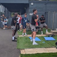 Oar e ant (@o_ri_ent) 's Twitter Profile