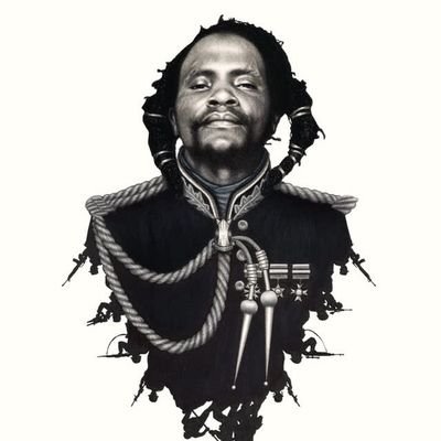 Willem316's profile picture. I DO LIVE A GOOD LIFE....A HARD ONE SOMETIMES, BUT I GO TO SLEEP PEACEFULLY @ NIGHT KNOWING THAT I MAY HAVE MADE A DIFFERENCE IN SOMEONE'S LIFE TODAY.