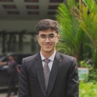 Gaurav (@_gauravkalal_) 's Twitter Profile