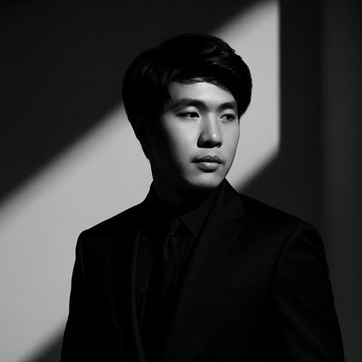 Gotthit's profile picture. 1% 😁 99% 🥲 I’m The Chosen One