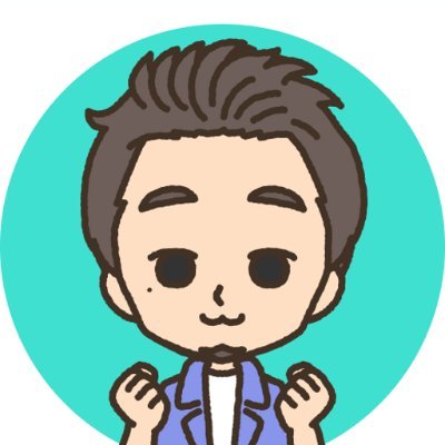 ka_zu_27's profile picture. 自分の領域を広げたくWebコーダーを目指して学習中 ｜ 2025.7.~ #デイトラ #Web制作コース 受講 ｜ 36歳会社員 ｜ 趣味は一人旅🧳 ｜ 無言フォロー失礼します💦