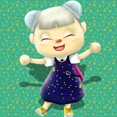 Peter Henderson Artさんのプロフィール画像