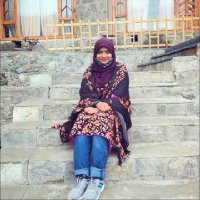 Areeba Arshad (@doc_reebay) 's Twitter Profile
