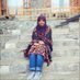 Areeba Arshad (@doc_reebay) Twitter profile photo Areeba Arshad (@doc_reebay) Twitter profile photo
