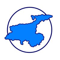 Vangölü Turizm (@vangoluturizm) 's Twitter Profile